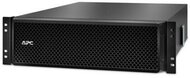 APC Smart-UPS SRT 192V 5kVA and 6kVA RM Battery Pack