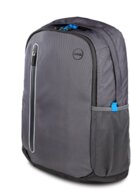 Dell Urban Backpack 2.1 460-BCBC 15.6" Notebook hátizsák Szürke