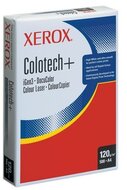 Xerox ColoTech+ | A4 | 120g | 500 ív papír
