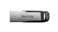 Sandisk ULTRA FLAIR 16GB USB 3.0 FLASH DRIVE