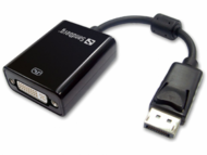 Sandberg 508-45 DisplayPort - DVI adapter