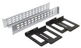APC Rack Kit SMART RT szünetmentes tápegységhez