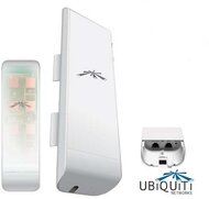 Ubiquiti NSM2 NanoStation M2 AirMax Router