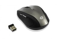 Conceptronic CLLM5BTRVWL vezeték nélküli egér