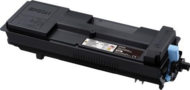 Epson S050762 Nagy kapacitású toner Fekete
