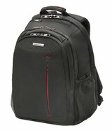 Samsonite Notebook Guardit Backpack 13-14" fekete