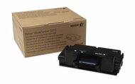 XEROX Toner WorkCentre 3315/3325 DMO Std Toner