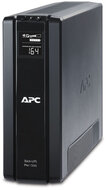 APC Power Saving Back-UPS Pro 1500VA (FR)