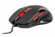 TRACER Battle Heroes Scout USB Gaming Mouse (ID)