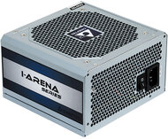 Chieftec 350W iARENA ATX OEM 80+ tápegység