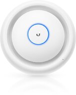 Ubiquiti UniFi AC EDU Dual-Band Access Point