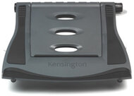 Kensington EasyRiser Monitor-/notebook-állvány, fekete