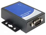 Delock 87585 USB 2.0 - 1 x soros RS-422/485 adapter