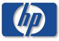 HP UK709PE PW garancia kiterjesztés
