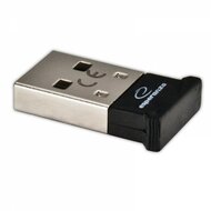 Esperanza EA159 Bluetooth 2.0 USB 2.0 Adapter