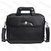 Dell Professional toploader case 14" fekete notebook táska