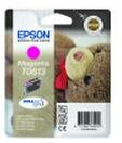 EPSON tintapatron Stylus D68 Photo Edition/88/88 Plus,DX3800/3850/3850plus/4200/