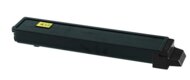 Kyocera TK-895K Black toner (FS-C8020MFP/FS-C8025MFP)