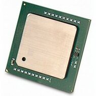 HP Intel Xeon E5504 2.0GHz Quad Core 80 Watts ML350 G6 Processor Option Kit
