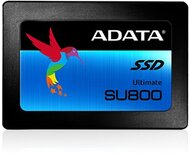 Adata 512GB SU800 Series 2.5" SATA3 SSD