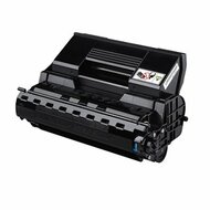 Konica Minolta PagePro 4650EN toner (10000 lap)