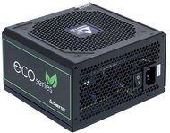 Chieftec 500W ECO GPE-500S tápegység