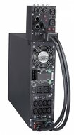 Eaton HotSwap MBP 6000i