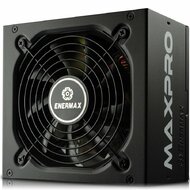 Enermax MaxPro 500w