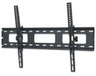 Techly 301276 40"-65" LCD TV/Monitor fali tartó Feekte