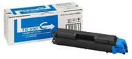 KYOCERA TK-590C toner (FS-C2026/2126MFP/2526MFP/2626MFP/5250DN)
