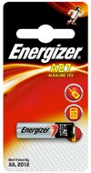 Energizer Special A27 mikro ceruzaelem 12V-os (2db/csomag)