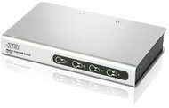Aten CS74ECZ-AT PS/2 Switch