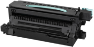 Samsung SCX-R6555A Imaging Unit Fekete