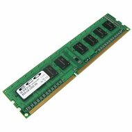 CSX (Alpha) Desktop 2GB DDR2 (800Mhz, 64x8, CL6) Standard memória
