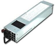 SUPERMICRO 1U 400W Redundant High Efficiency Short Depth, Retail