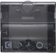 Canon PCC-CP400 Sheet Feeder