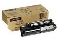 Kyocera TK-310 toner