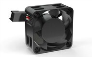 Noiseblocker BlackSilent PRO PM-2 40mm