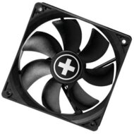 Xilence XF031 40mm Rendszer Hűtő