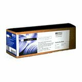 hp hw coated pap. 914Mmx30m