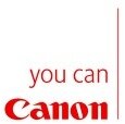 Canon PP-201 Photo Paper Plus Glossy II 260g 13x18, 20 lap