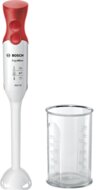Bosch MSM64010 Botmixer