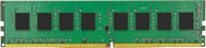 Kingston 4GB /2400 Value DDR4 RAM