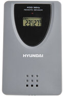Hyundai WSSENZOR77TH Hőmérséklet Szenzor