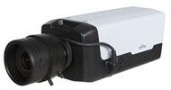 UNIVIEW IPC562E IP Kamera Box