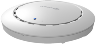 Edimax CAP1200 2x2AC Dual-Band Ceiling-Mount PoE Access Point Fehér