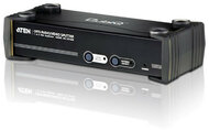 Aten VS1508T-A7-G Audio/Video Splitter