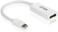 Aten VC980-AT Mini DisplayPort-HDMI adapter