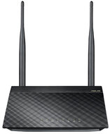 Asus RT-N12E AP Wireless- Router N300