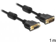 Hama 83185 HDMI Kapcsolópult G-210, 2Be/1Ki